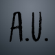 atauyaroglu