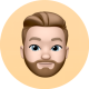 Avatar for Andrew Lechowicz
