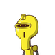 guest