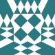 wpmaster