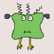andie Avatar