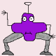1win_atKn Avatar