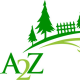 a2zlandscaping