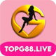 Avatar for TopG88