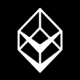 avatar-profile
