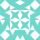 foobar
