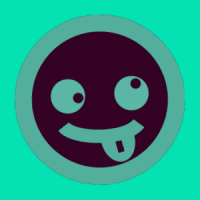 arthemp2