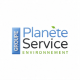 Eli PLANETE SERVICE