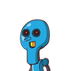 guest