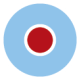 gomindstorm