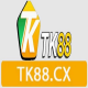 Avatar for TK88 cx