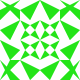 User avatar for kateylucilleh