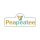 peapeatee