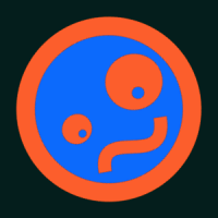 farinc55