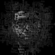  Image Name 