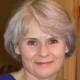 Avatar of Mary Davis