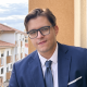José Oramas