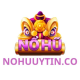 Avatar for Nohuuytin