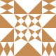 Dmitriy Smirnov's avatar