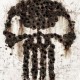 Punisher