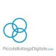 piccolabottegadigitale