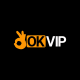 okviphouse