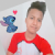 alvaradoronald87