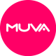 muvatechnology@gmail.com