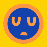Fswebdesgn