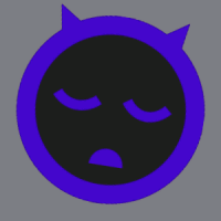 EmmaInk