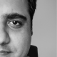 Hamid Reza Yazdani Avatar