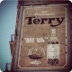 terrycojones's picture