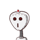 thong Avatar