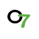 Avatar for O7 Services