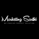 Marketing Sarthi avatar image
