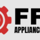 Avatar for FFX Appliance Repair