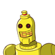 meistereddy