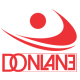 Avatar: donlane