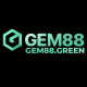 gem88green1