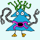 fluffyglowcrab9Now 的头像