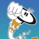 moonoo2's picture