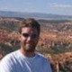 Jeffrey Johnson