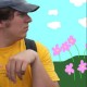 jasonheflin