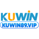 Avatar for Nhà Cái KUWIN