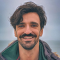 Aurelien Bouron