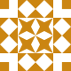 Sergey A. Osokin's avatar