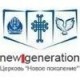 newgenerationchurch's picture