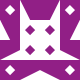 default avatar