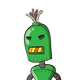 Holly-Anne