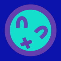 sdointeractive